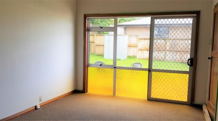  at 16B David Street, Westown, New Plymouth