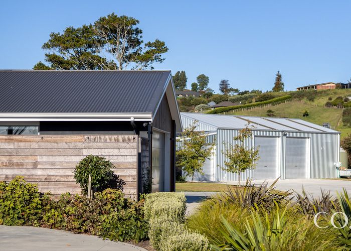  at C/51 Neewood Road, Ohauiti