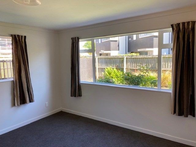  at 2a/121 Papanui Road, Merivale, Christchurch City, Canterbury