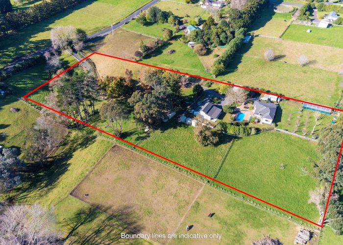  at 15 Reid Road, Waiuku