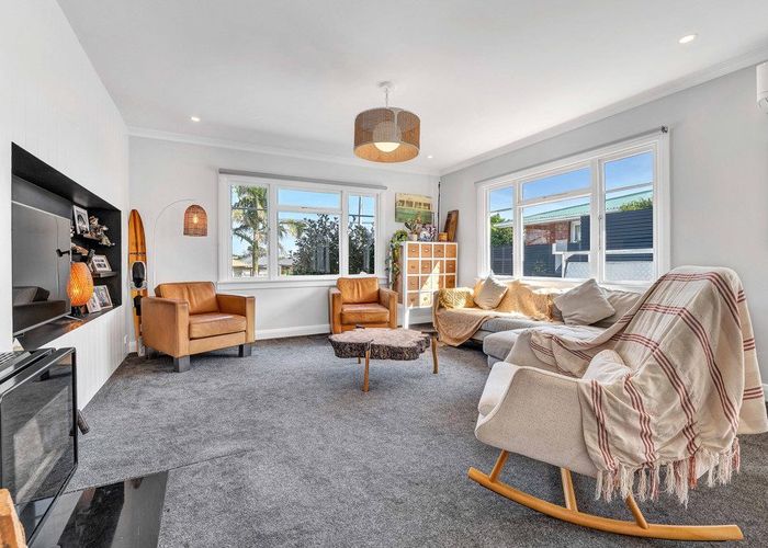 at 113 Govett Avenue, Frankleigh Park, New Plymouth, Taranaki