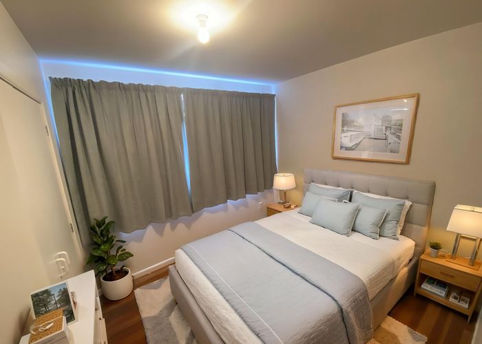  at 31A Onepu Road, Kilbirnie, Wellington, Wellington