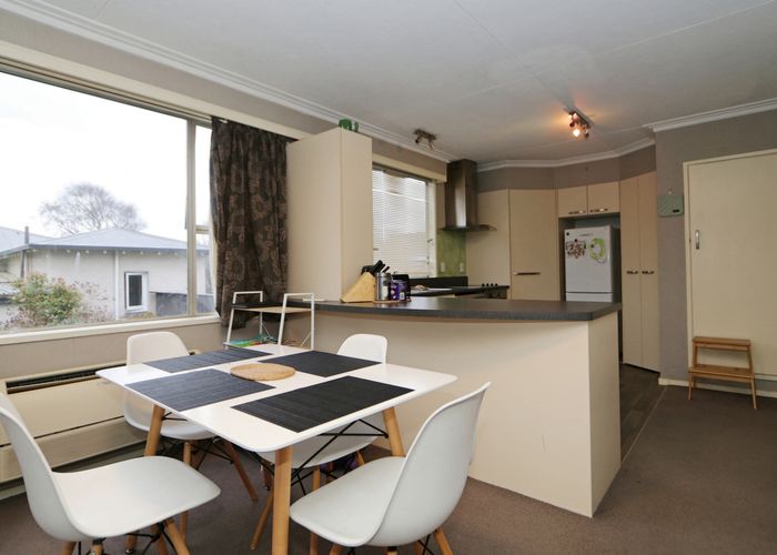  at 72 Melbourne Street, Windsor, Invercargill