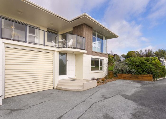  at 1/173 Soleares Avenue, Mount Pleasant, Christchurch City, Canterbury