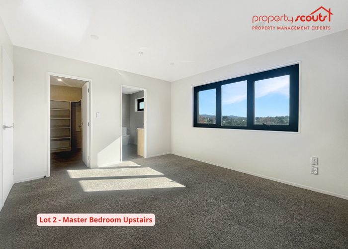  at 2/3 Farwood Drive, Henderson, Waitakere City, Auckland