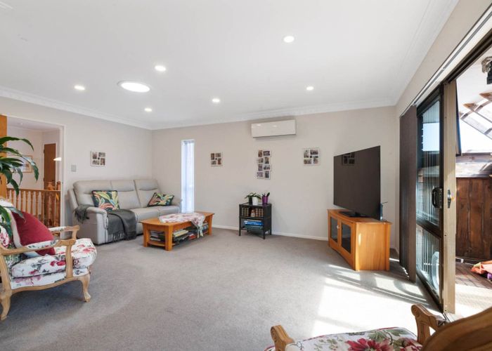  at 3/54 Wellington Street, Howick, Manukau City, Auckland