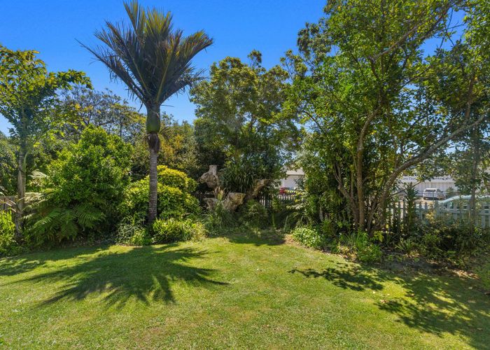  at 57a Goulstone Road, Whakatane, Whakatane, Bay Of Plenty