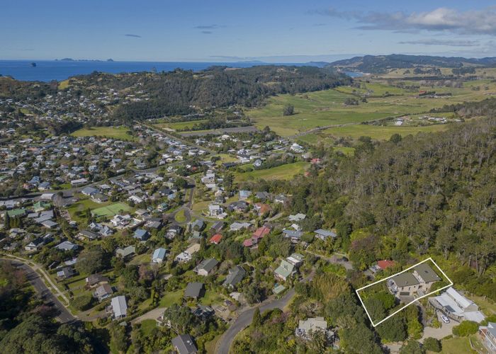  at 10 Patricia Place, Hahei, Thames-Coromandel, Waikato