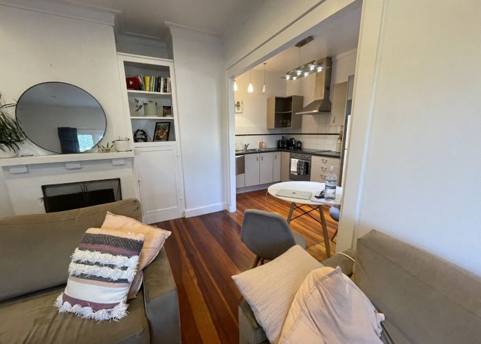  at 5/223 Manukau Road, Epsom, Auckland