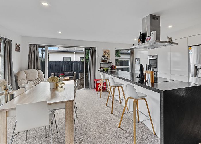  at 115A Old Renwick Road, Springlands, Blenheim