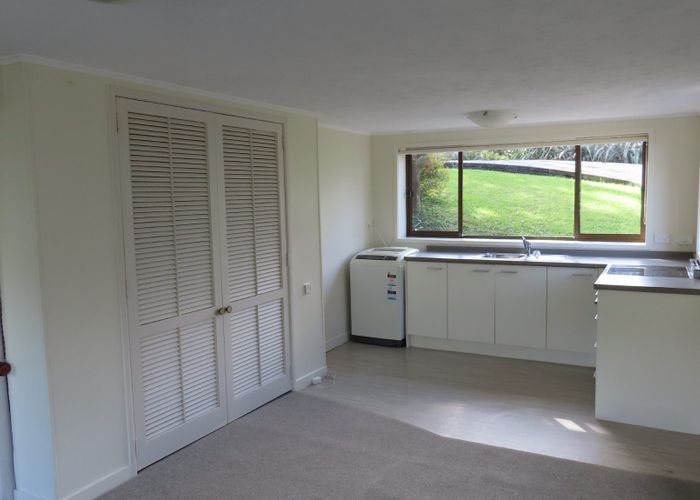  at 24 Cape Horn Road, Mount Roskill, Auckland