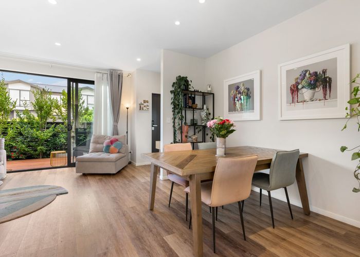  at 28 Waterlily Street, Hobsonville, Waitakere City, Auckland