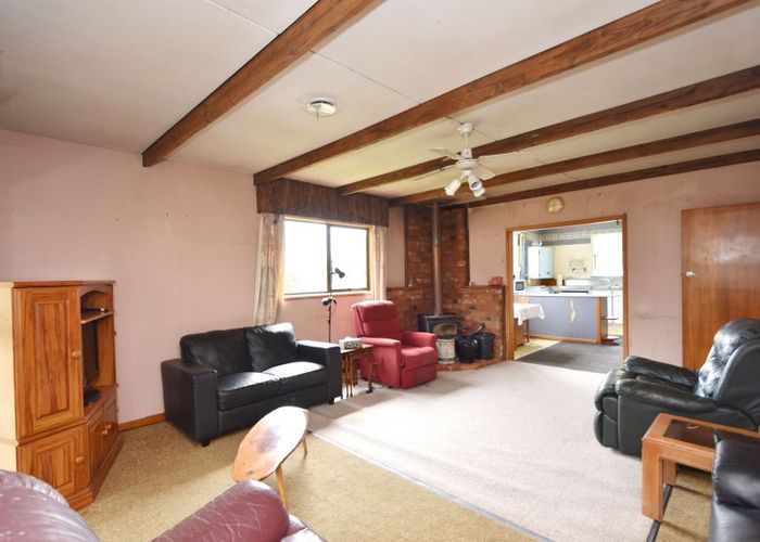  at 682 Boundary Road, Otautau