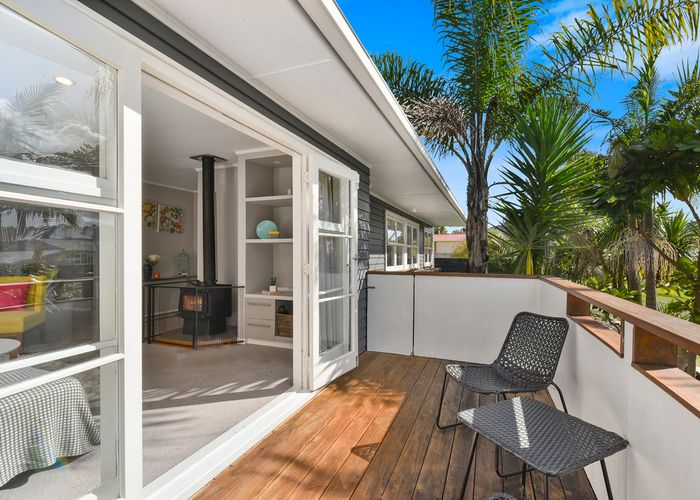 Free property data for 7 O'Donn Avenue, Beach Haven, Auckland homes.co.nz