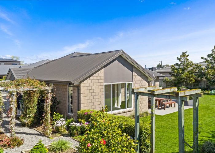  at 11 Rose Street, Springlands, Blenheim, Marlborough