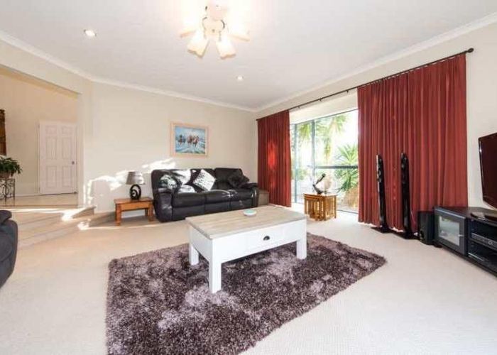 at 56 San Marino Dr, Henderson, Waitakere City, Auckland