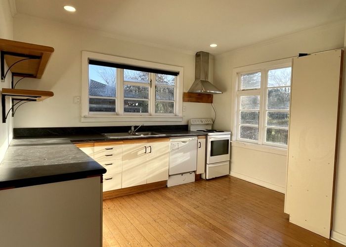  at 109A Mackworth Street, Woolston, Christchurch City, Canterbury