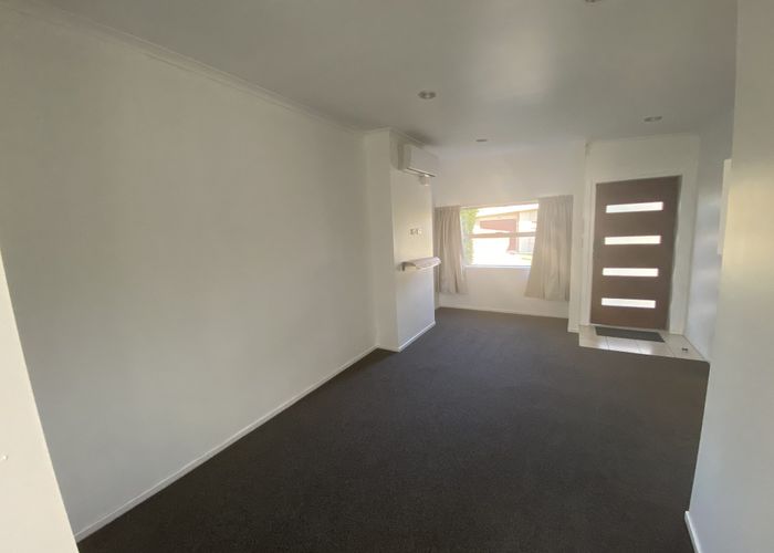  at 14/46 Peachgrove Road, Hamilton East, Hamilton