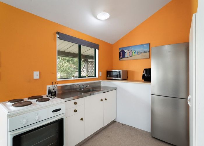  at 7/127 Emerton Road, Waihi Beach, Western Bay Of Plenty, Bay Of Plenty