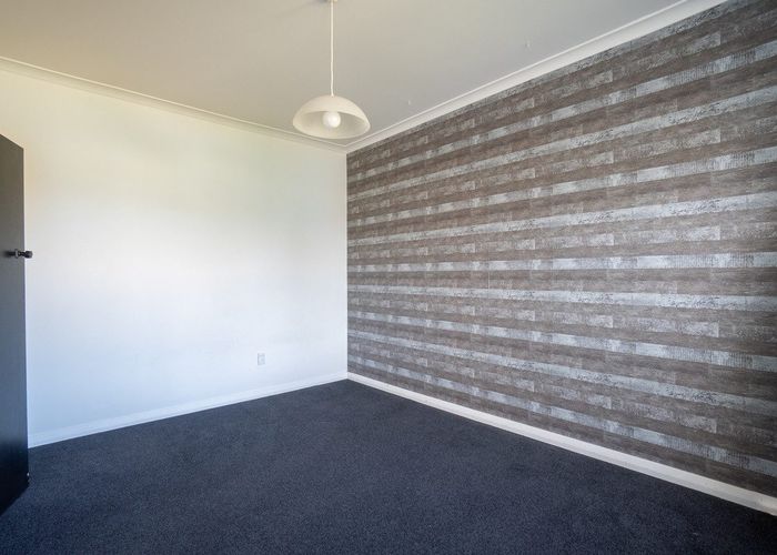  at 18 East Street, Terrace End, Palmerston North