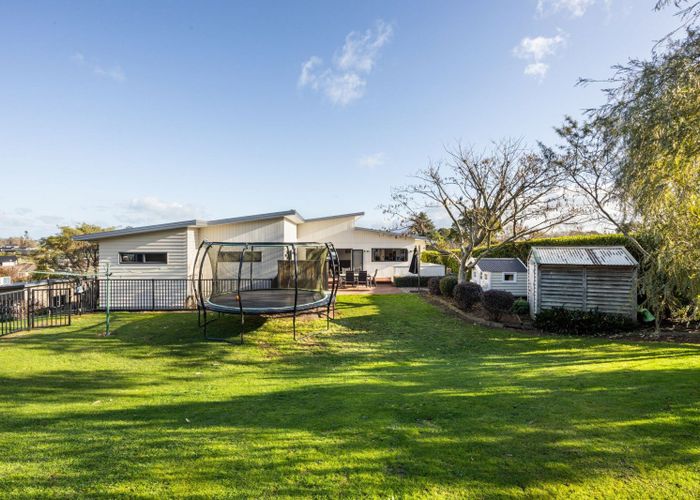  at 11 Charles Edwards Street, Ohaupo, Waipa, Waikato