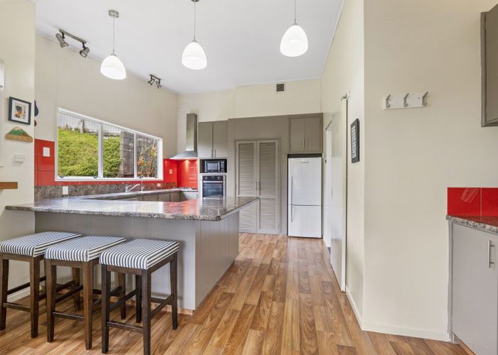  at 245 Frankley Road, Frankleigh Park, New Plymouth