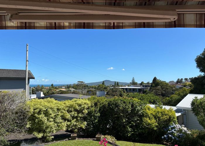  at 23 Lammermoor Drive, St Heliers, Auckland