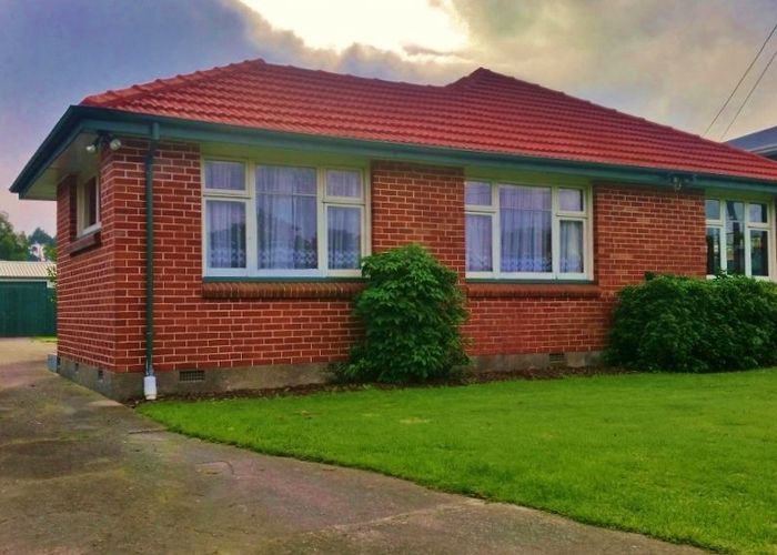  at 588 Harewood Road, Harewood, Christchurch City, Canterbury