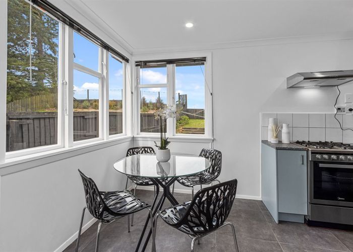  at 52 Joy Street, Shirley, Christchurch