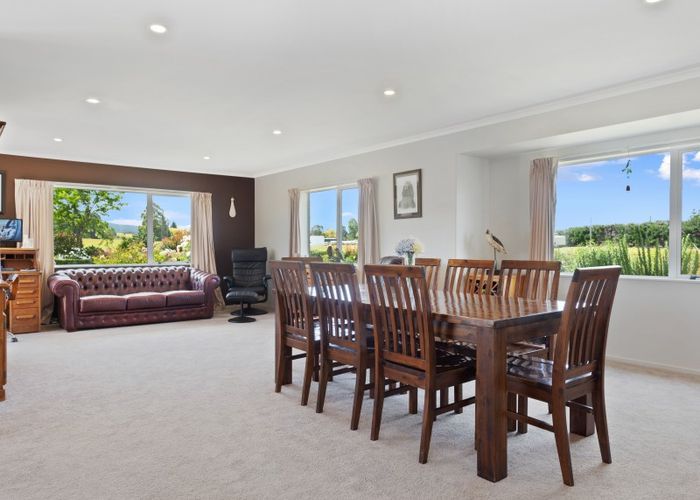 at 143 Forestry Road, Ashley, Rangiora
