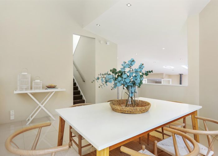  at 123 Sumnervale Drive, Sumner, Christchurch