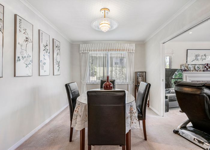  at 57 Lingarth Street, Remuera, Auckland