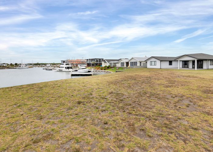  at 15 Waitemata Drive, One Tree Point