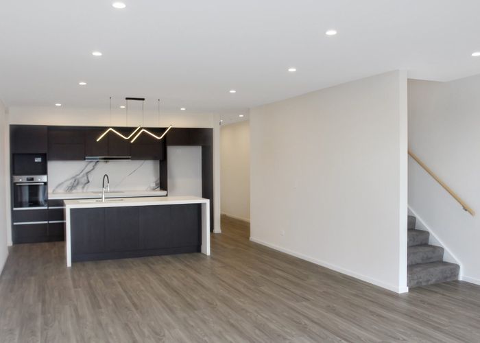  at 35 Liberty Street, Wigram, Christchurch City, Canterbury