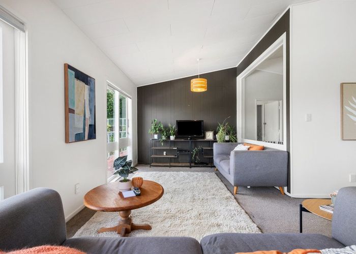  at 30 Madras Street, Khandallah, Wellington, Wellington