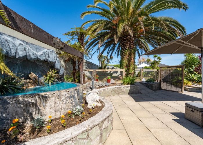  at 454 Rotokauri Road, Rotokauri , Hamilton, Waikato