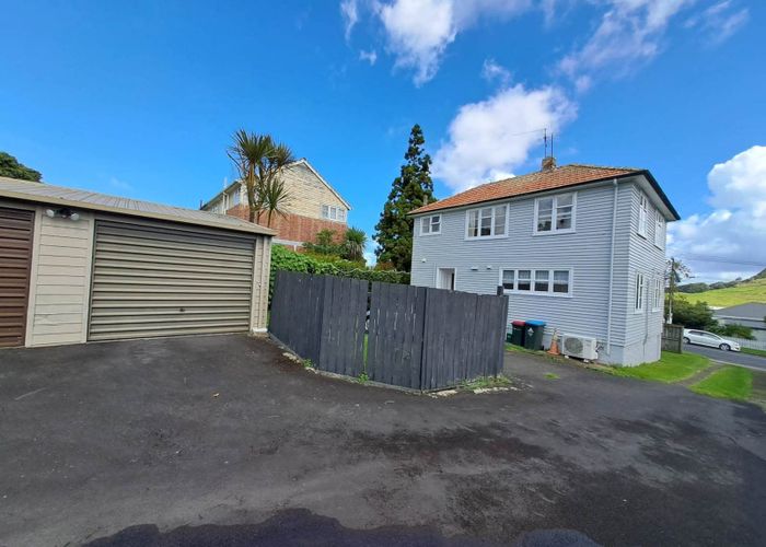  at 49 Pilkington Road, Panmure, Auckland