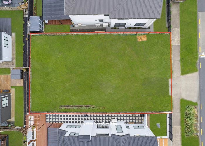  at 56 Michael Bosher Way, Flat Bush, Manukau City, Auckland