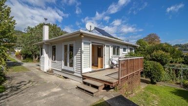  at 34A Tipahi Street, Nelson South, Nelson