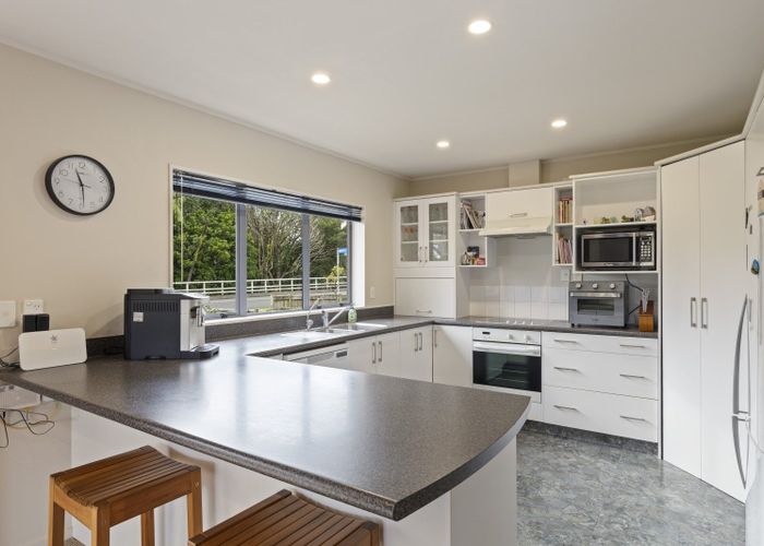  at 64 Branch Road, Highlands Park, New Plymouth, Taranaki