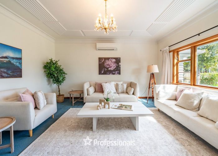  at 226 Waiwhetu Road, Waterloo, Lower Hutt, Wellington