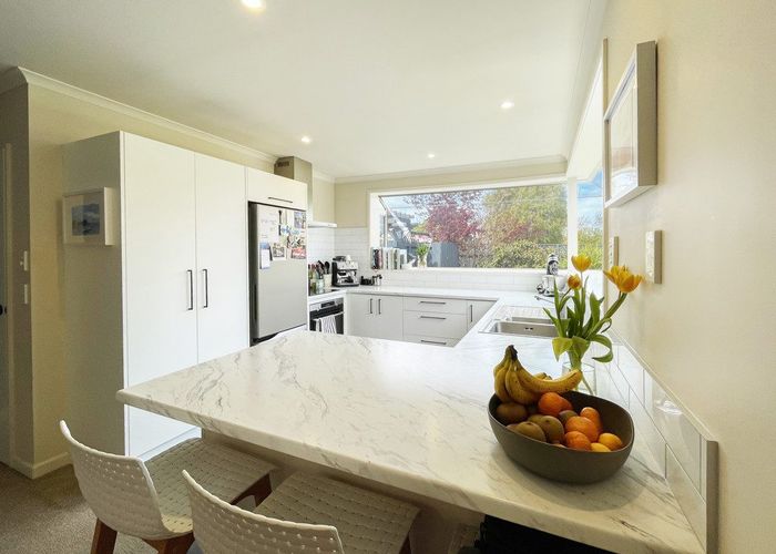  at 15 Pyatt Place, Redwood, Christchurch City, Canterbury