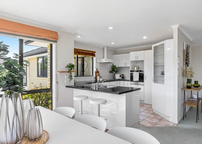  at 37 Rivervale Grove, Stanmore Bay, Rodney, Auckland