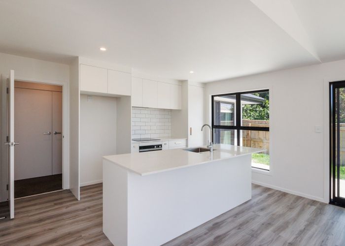  at 3A Ascot Street, Hokowhitu, Palmerston North, Manawatu / Whanganui