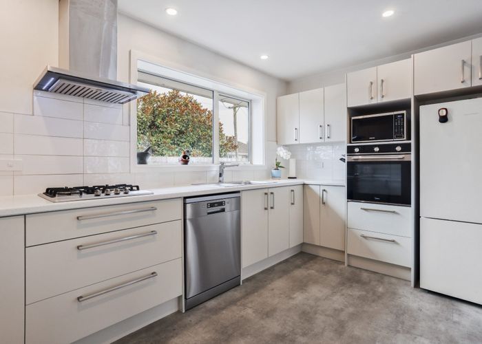  at 21 Jocelyn Street, Casebrook, Christchurch City, Canterbury