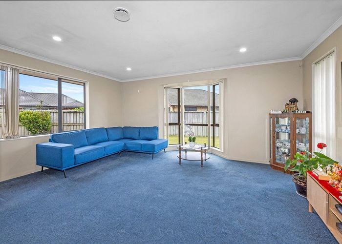  at 49 Bayswater Crescent, Bromley, Christchurch City, Canterbury
