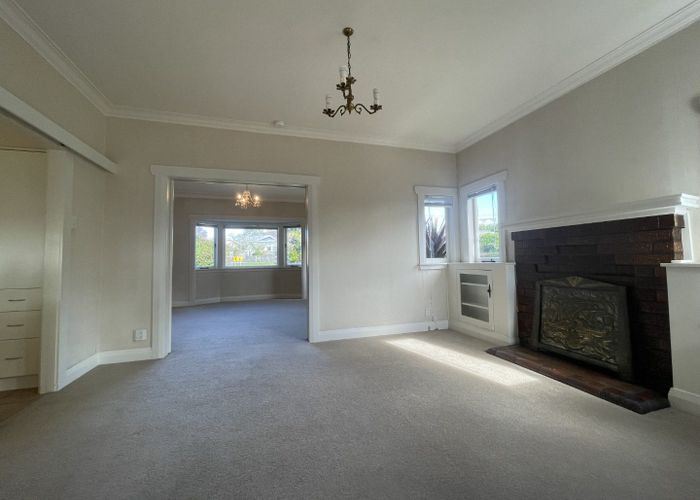  at 140 Mount Albert Road, Mount Albert, Auckland City, Auckland