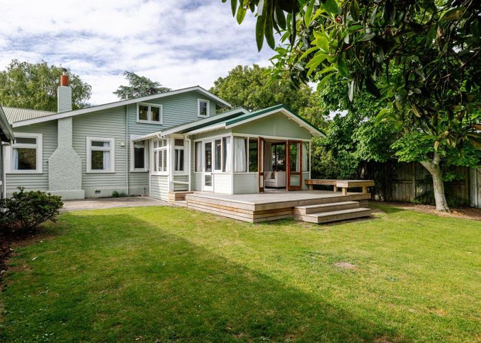  at 251 Park Road, Hokowhitu, Palmerston North, Manawatu / Whanganui