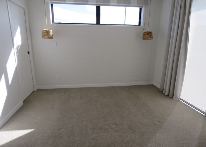  at Harp Place, Papamoa, Tauranga, Bay Of Plenty