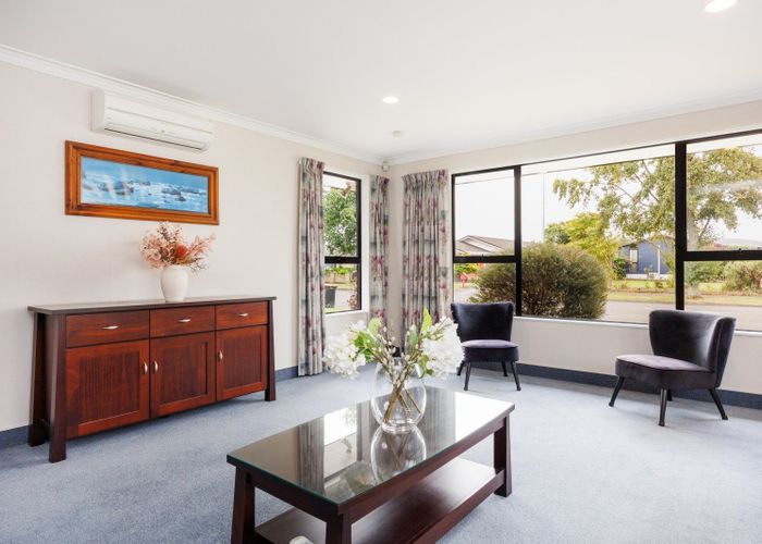  at 123 Amberley Avenue, Highbury, Palmerston North